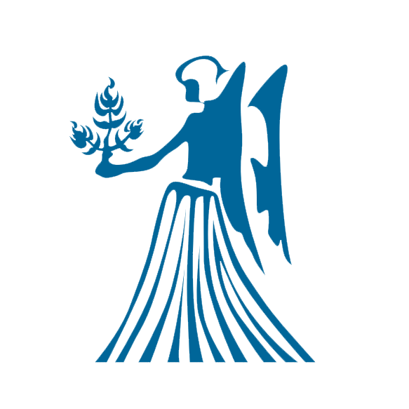 Virgo Png Picture Transparent PNG Image