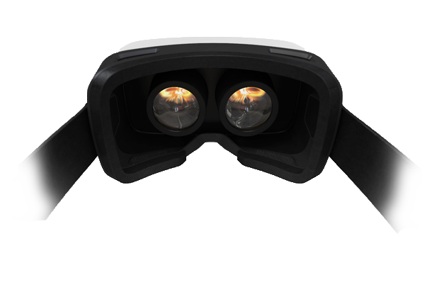 Virtual Reality Free Png Image Transparent PNG Image