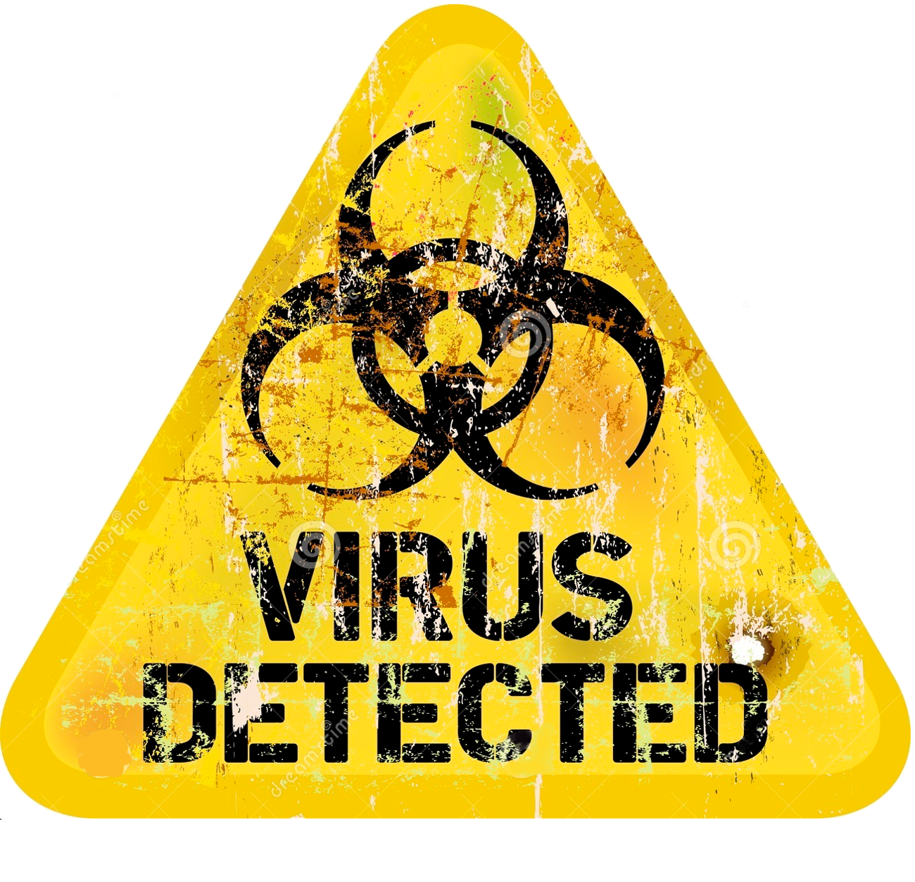 Virus Free Download Png Transparent PNG Image