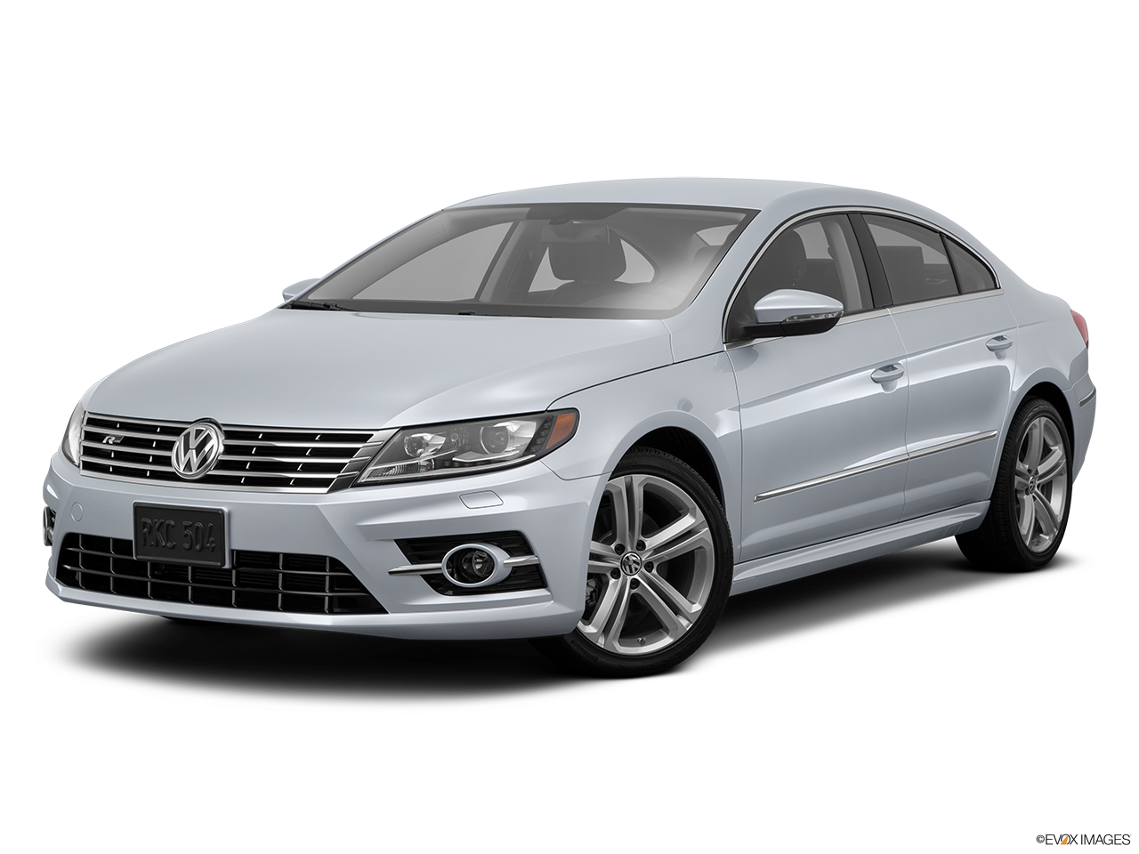 Volkswagen Picture Transparent PNG Image