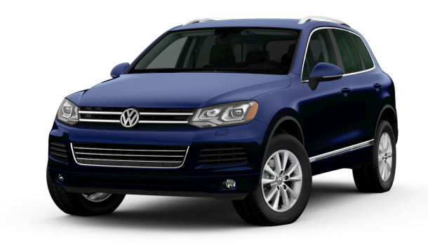 Volkswagen Png Clipart Transparent PNG Image