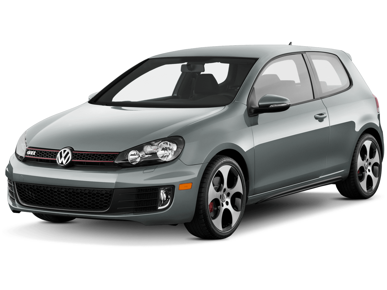 Volkswagen Png Car Image Transparent PNG Image