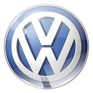 Volkswagen Free Download Png Transparent PNG Image