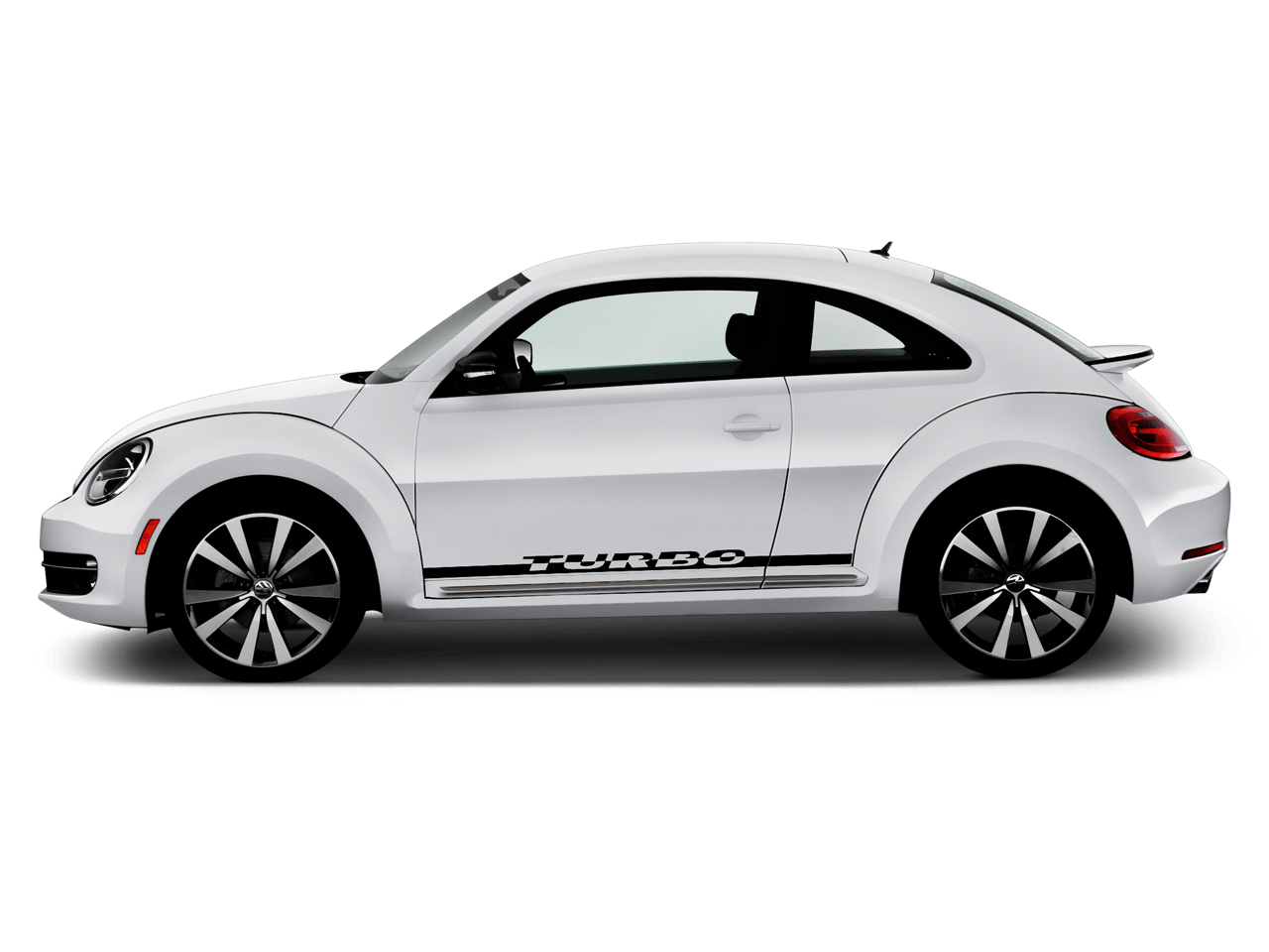 Volkswagen Png Car Image Transparent PNG Image