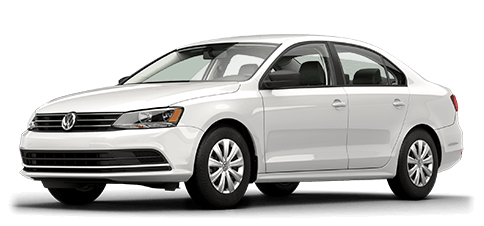 Volkswagen File Transparent PNG Image