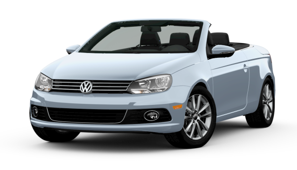 Volkswagen Clipart Transparent PNG Image