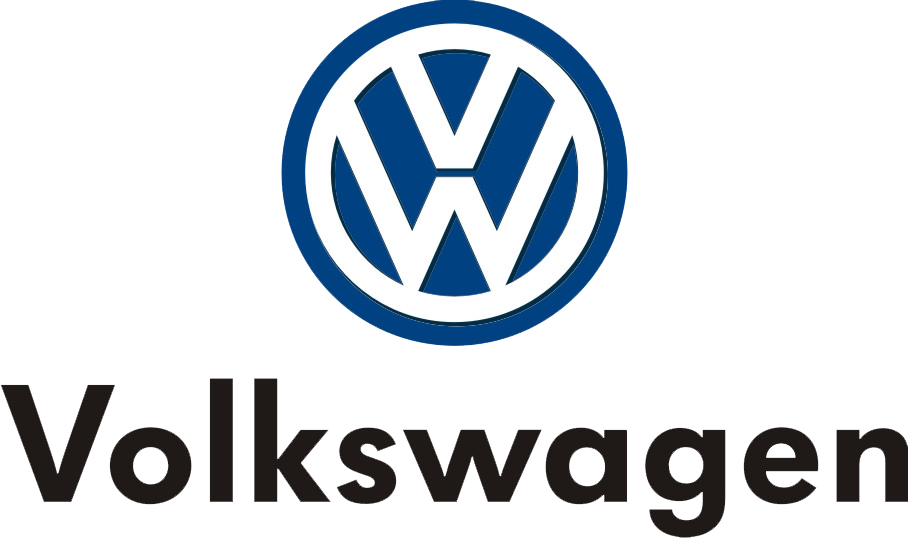 Volkswagen Transparent PNG Image