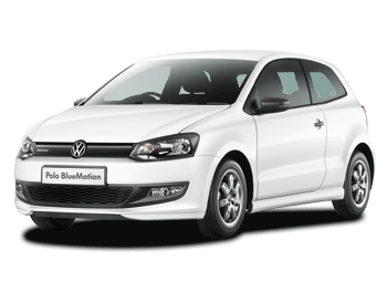 Volkswagen Png Car Image Transparent PNG Image