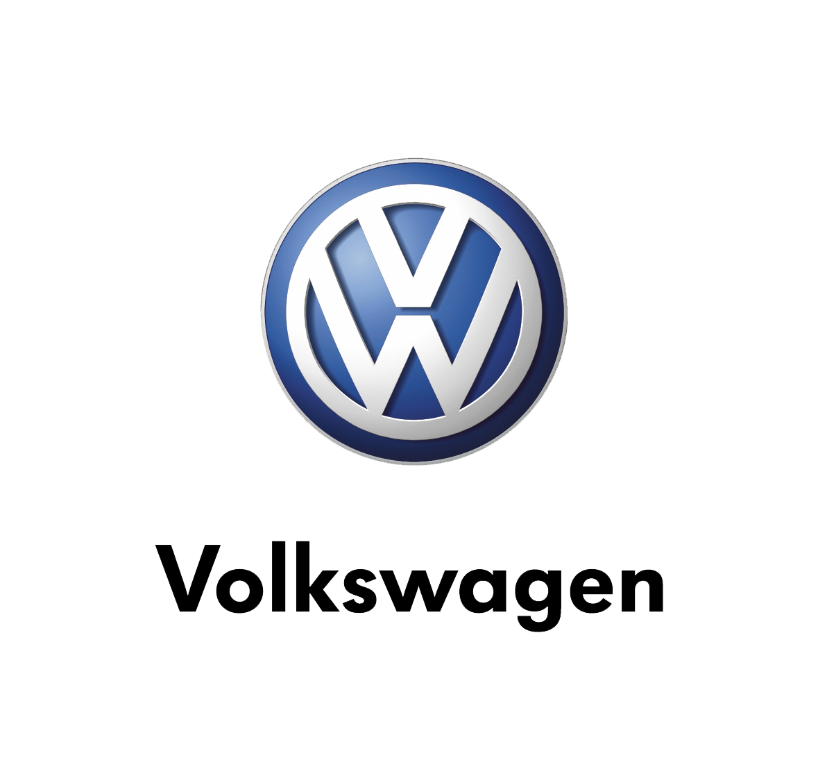 Volkswagen Png File Transparent PNG Image