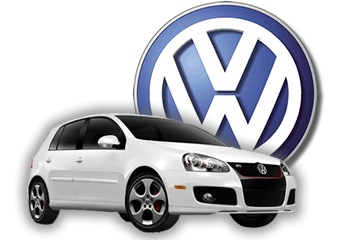 Volkswagen Transparent Transparent PNG Image