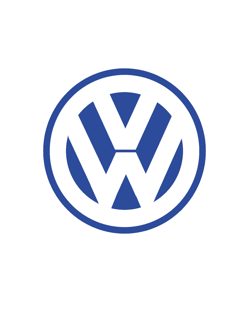 Car Volkswagen Jetta Beetle Logo Passat Transparent PNG Image