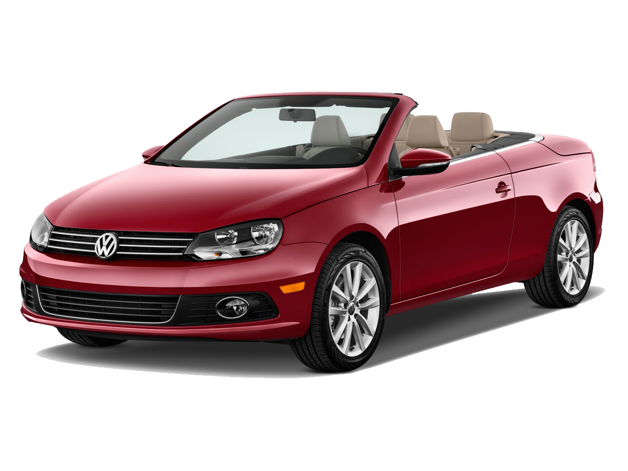 Volkswagen Png Transparent PNG Image