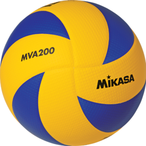 Volleyball Png Transparent PNG Image