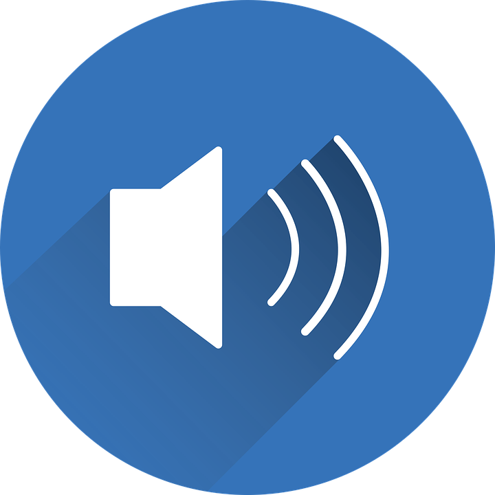 Volume Button Free Download Image Transparent PNG Image