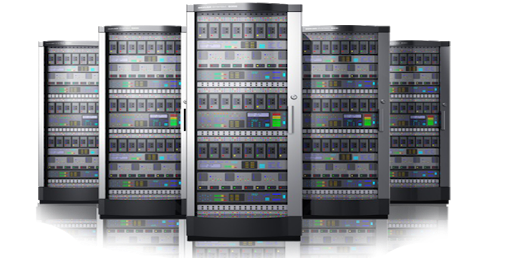 Vps Server Free Download PNG HD Transparent PNG Image