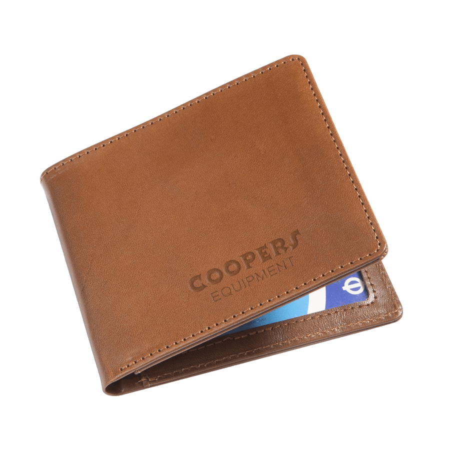 Wallet Png Image Transparent PNG Image