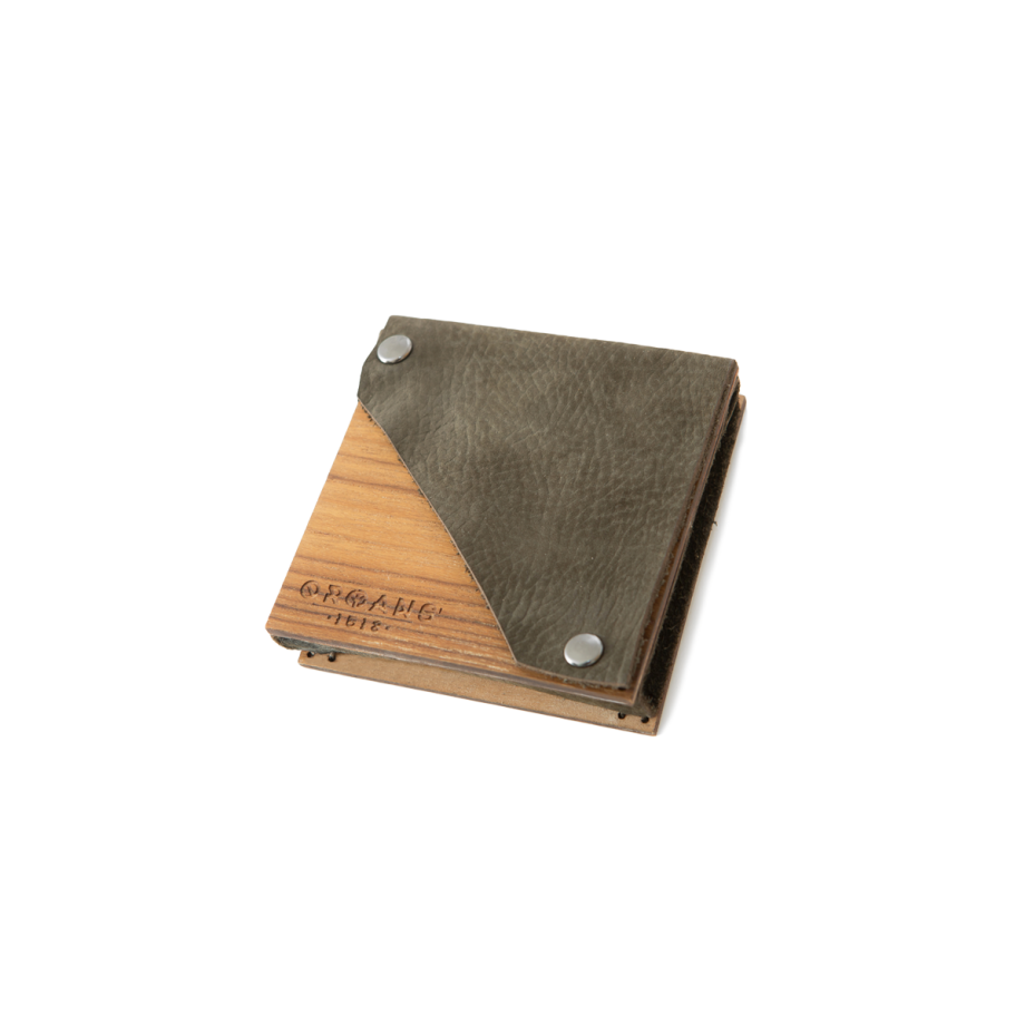 Wallet Transparent Image Transparent PNG Image