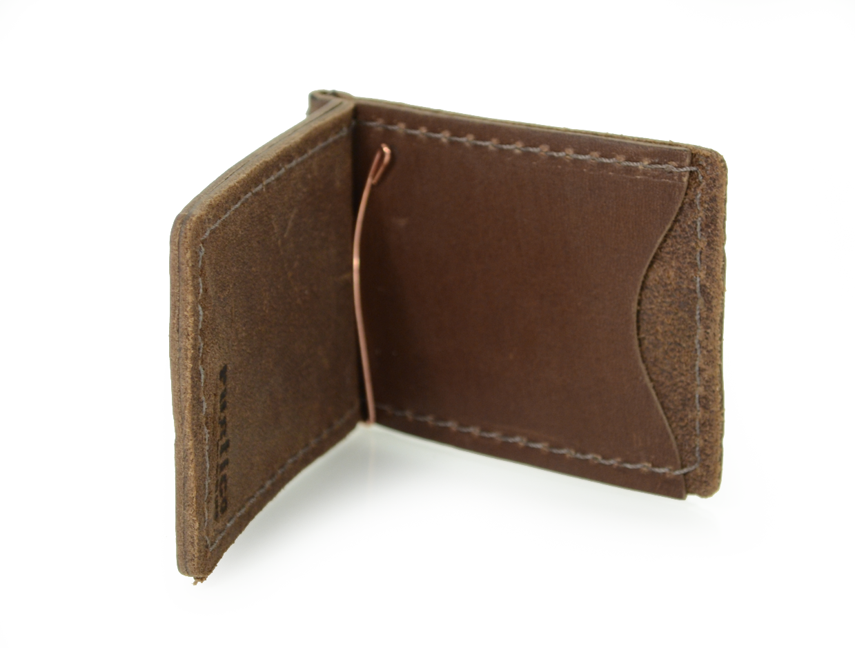 Wallet Clipart Transparent PNG Image