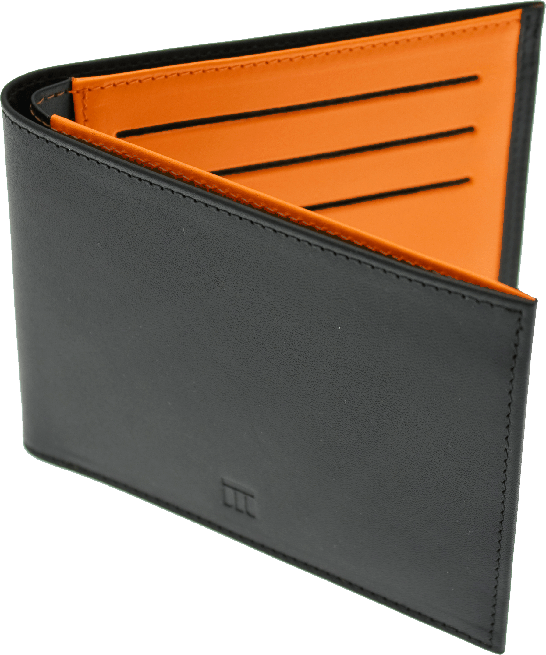 Wallet Png Image Transparent PNG Image