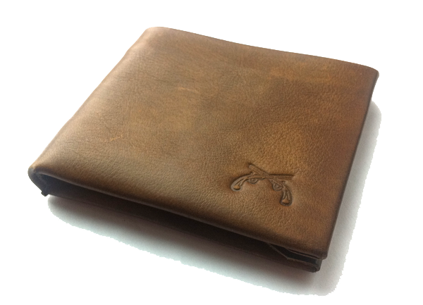 Wallet Picture Transparent PNG Image