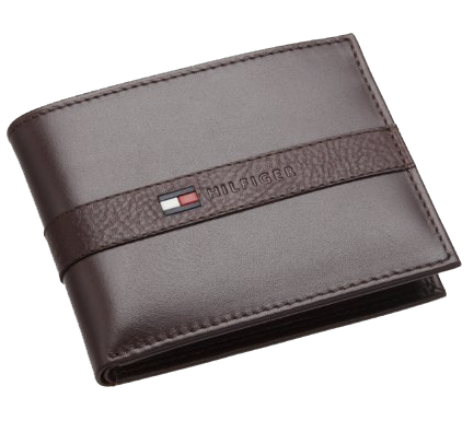 Wallet Png Image Transparent PNG Image