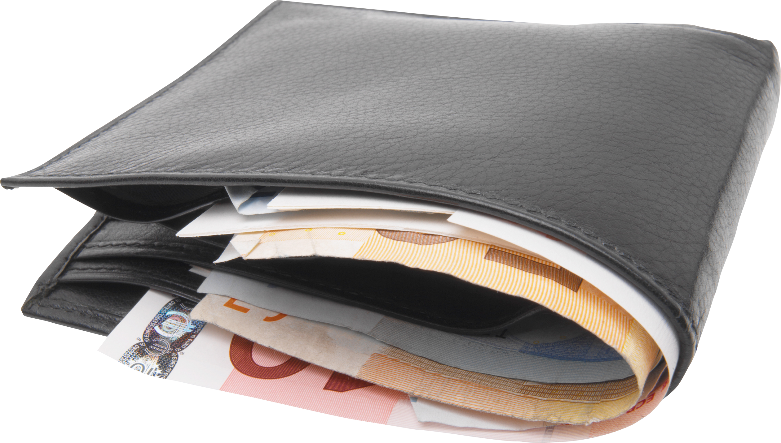 Wallet Png Hd Transparent PNG Image