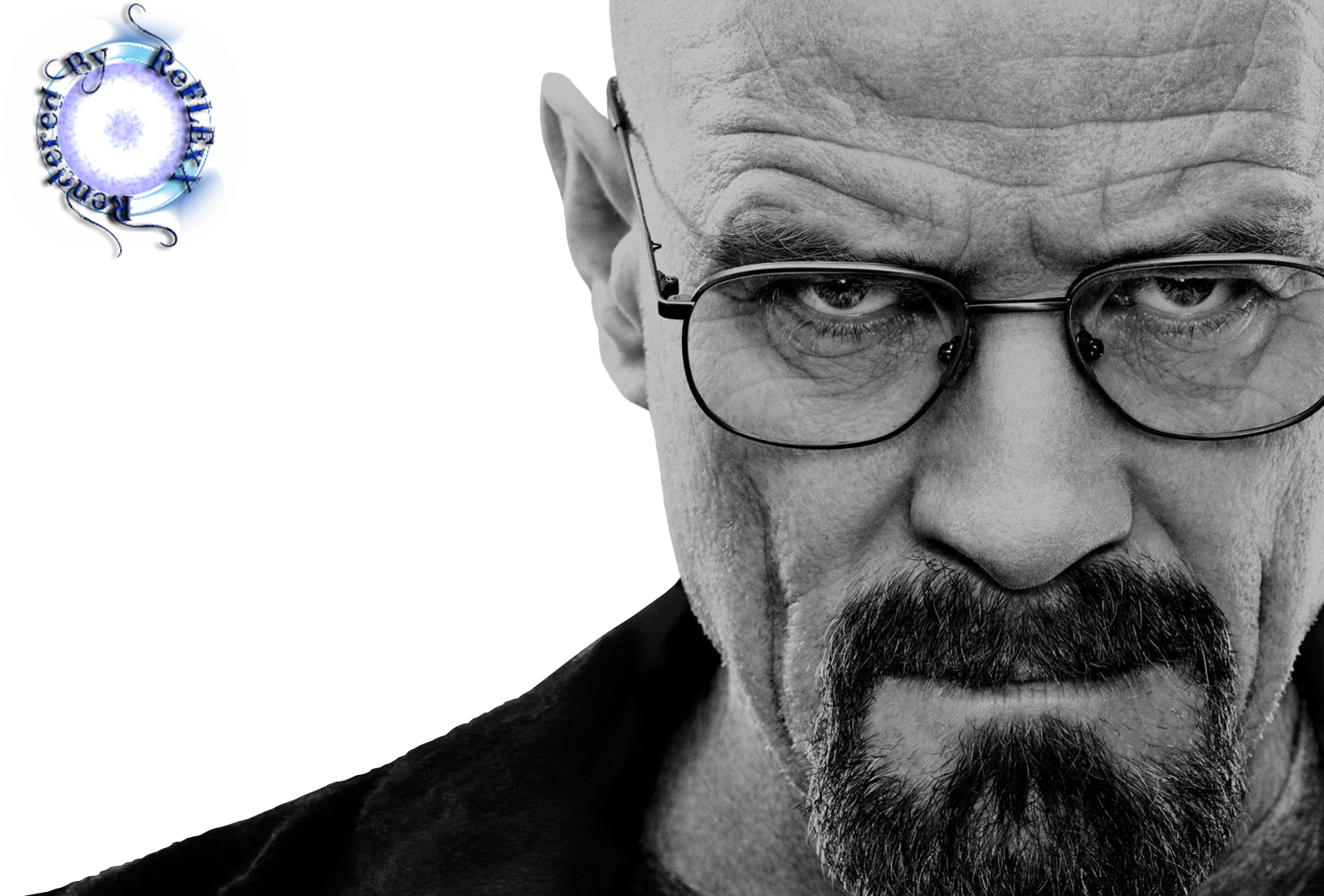 Walter White Clipart Transparent PNG Image