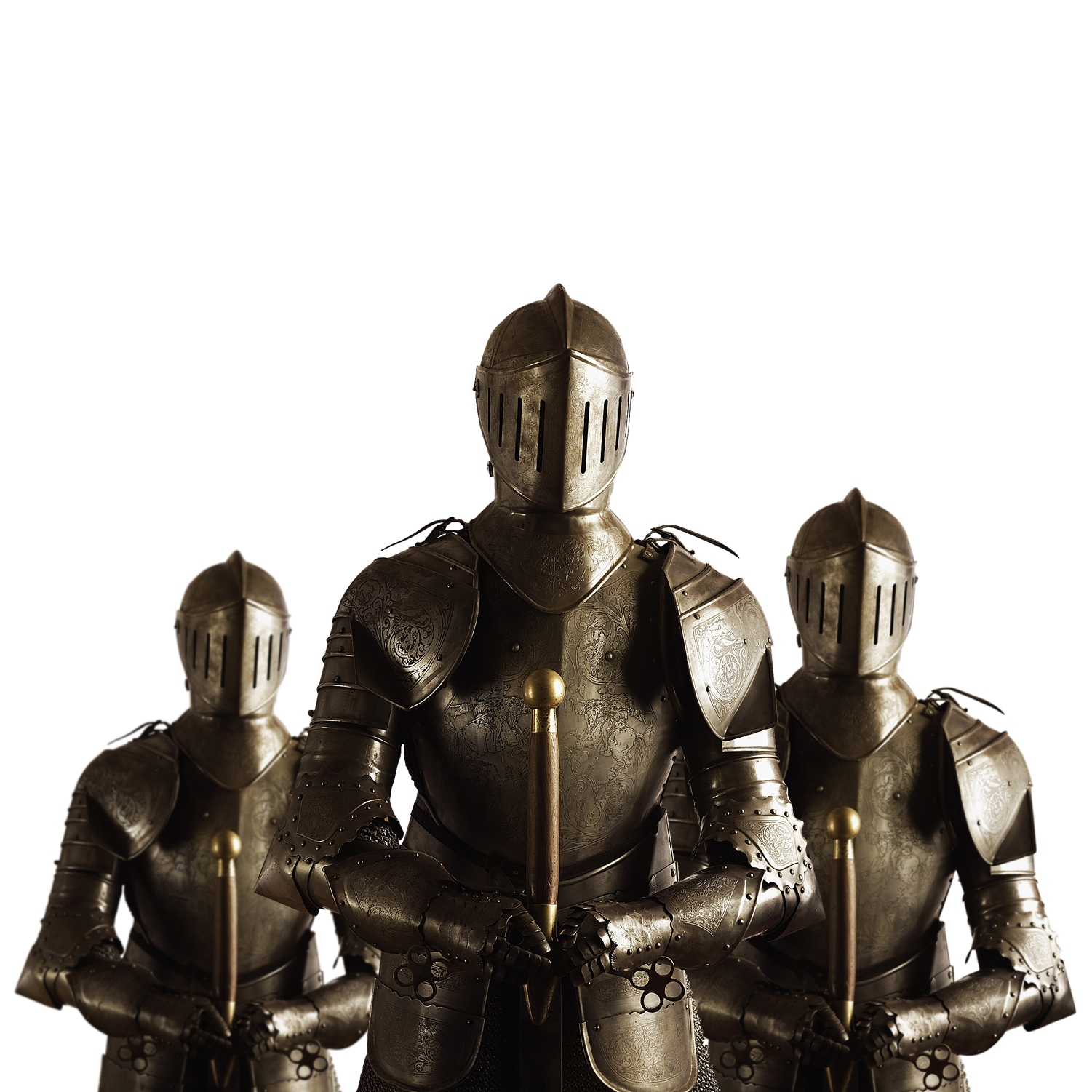 Body Knight Armour Armor Fundal Download HQ PNG Transparent PNG Image