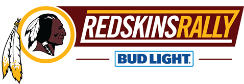 Washington Redskins Hd Transparent PNG Image