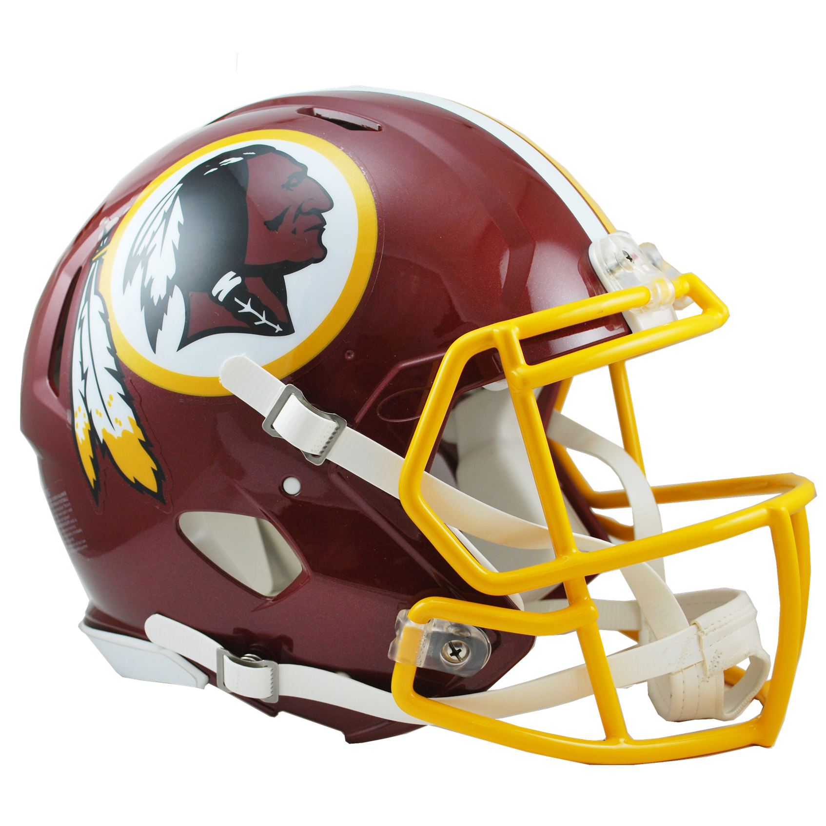 Washington Redskins Photos Transparent PNG Image