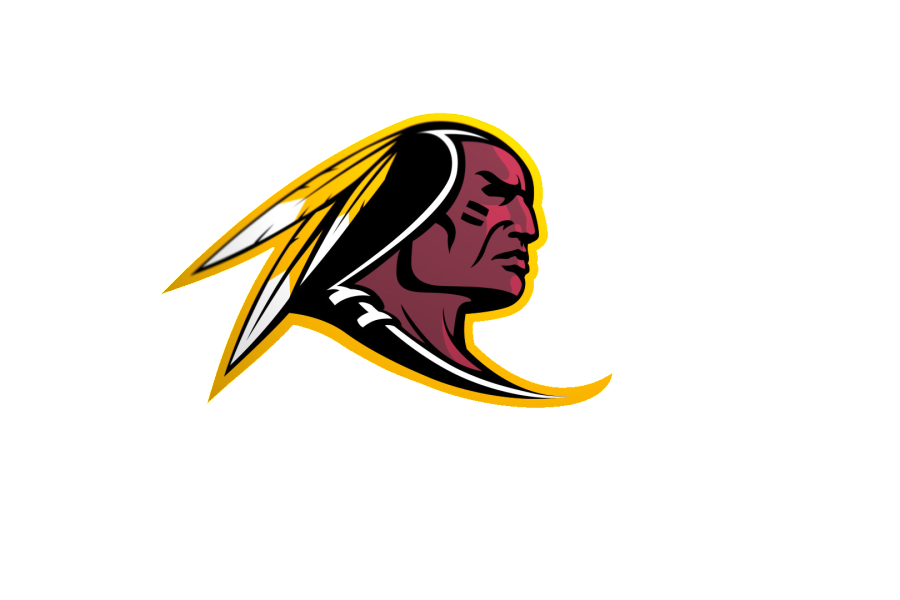 Washington Redskins Free Download Png Transparent PNG Image