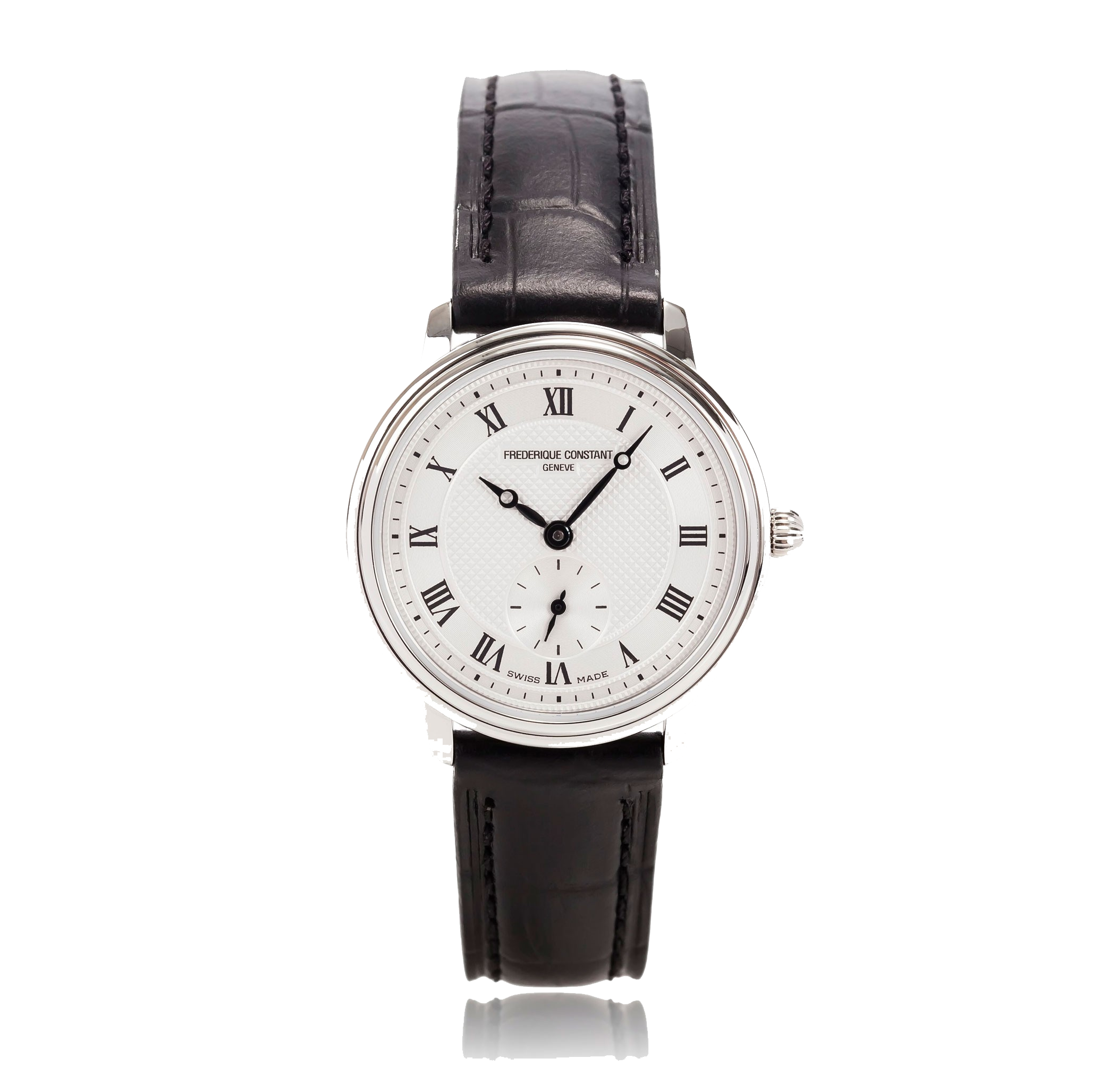 Watch Png Image Transparent PNG Image