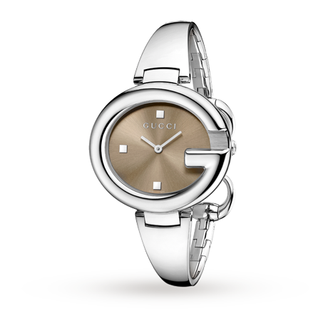 Ladies Watch Image Transparent PNG Image