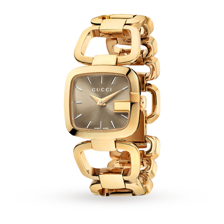 Ladies Watch Photos Transparent PNG Image