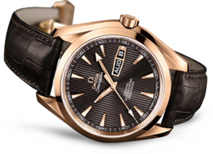 Branded Watch Clipart Transparent PNG Image