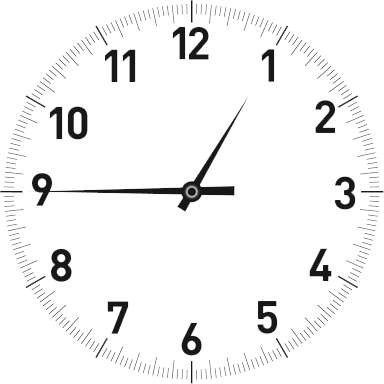 Watch Download Png Transparent PNG Image