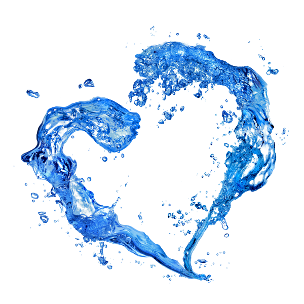 Water Png Hd Transparent PNG Image