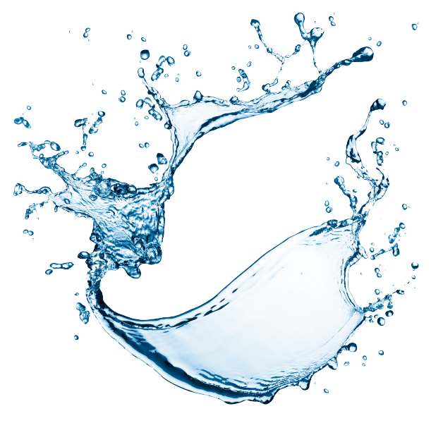 Water Png File Transparent PNG Image