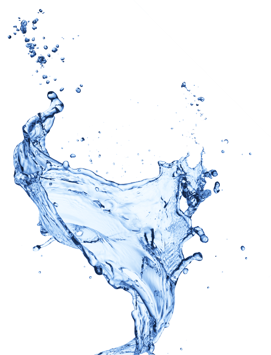 Water Drops Png Image Transparent PNG Image