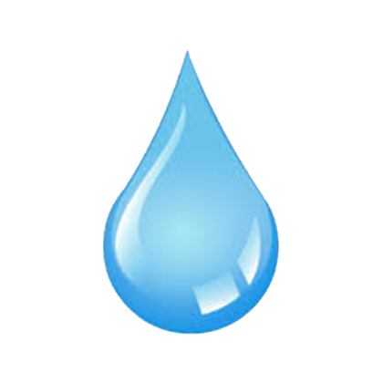 Water Drop Transparent Image Transparent PNG Image