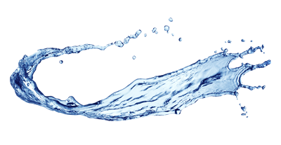 Water Photos Transparent PNG Image