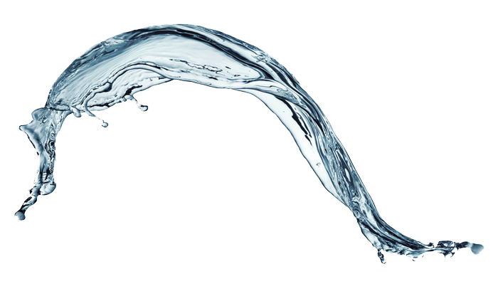 Water Picture Transparent PNG Image