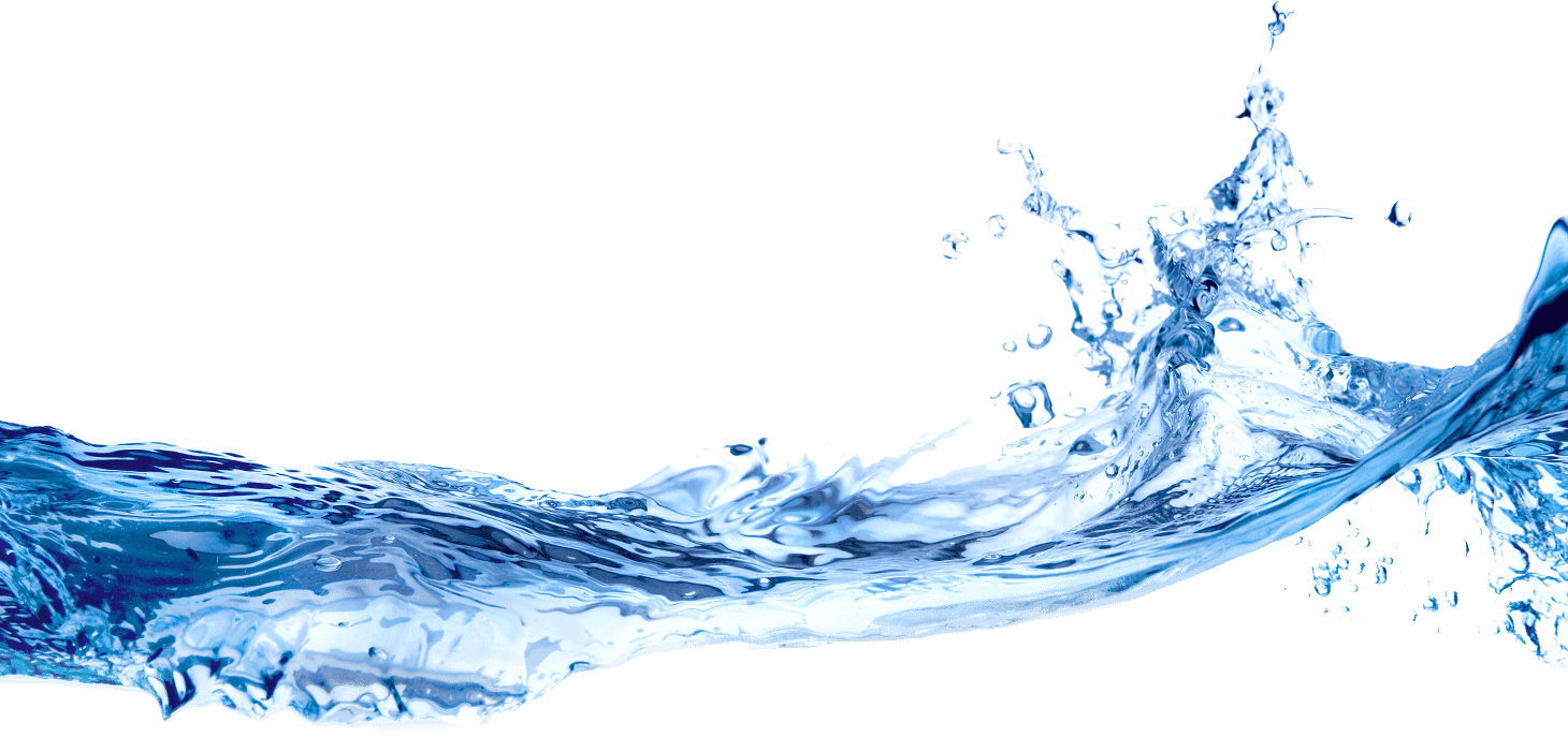 Water Transparent Transparent PNG Image