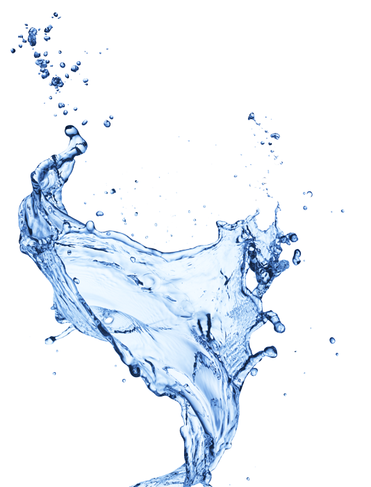 Water Transparent Picture Transparent PNG Image