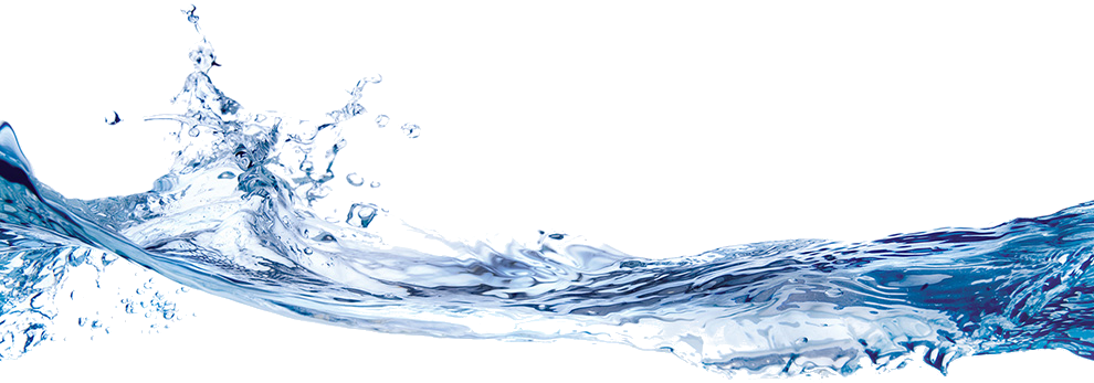 Water Image Transparent PNG Image