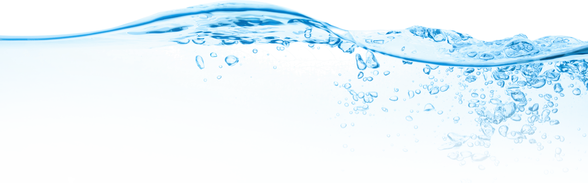 Water Photo Transparent PNG Image