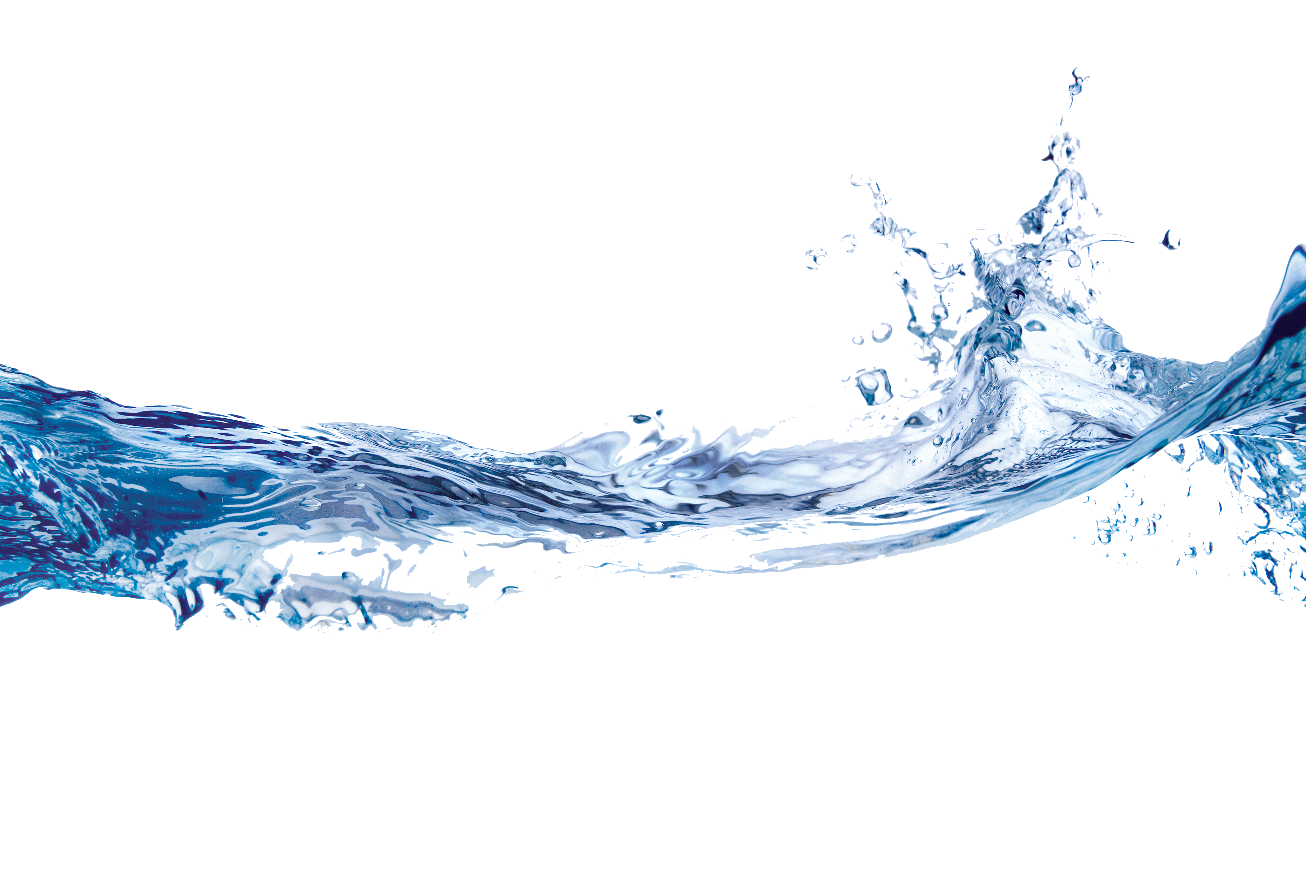 Water Png Picture Transparent PNG Image