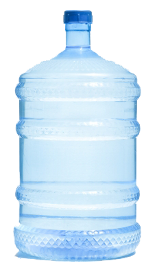 Water Bottle Free Png Image Transparent PNG Image