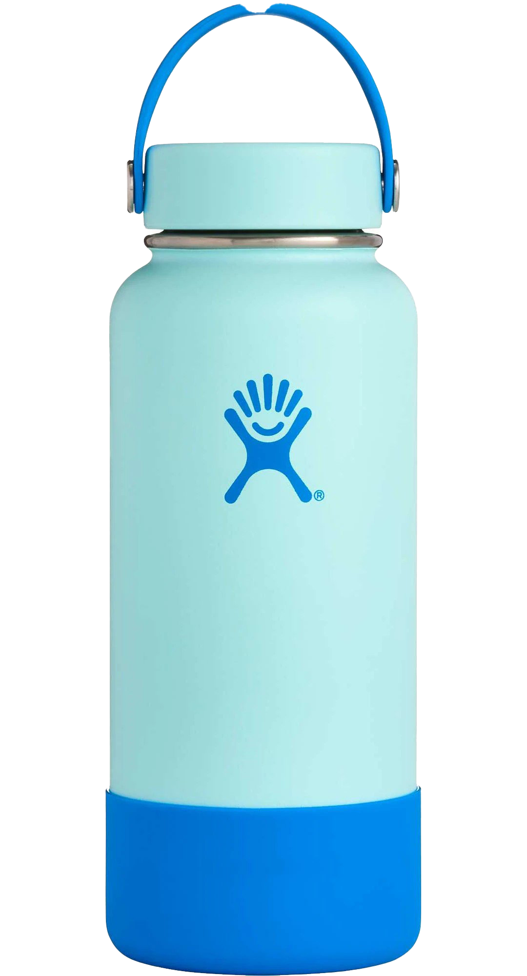 Flask Hydro PNG Download Free Transparent PNG Image