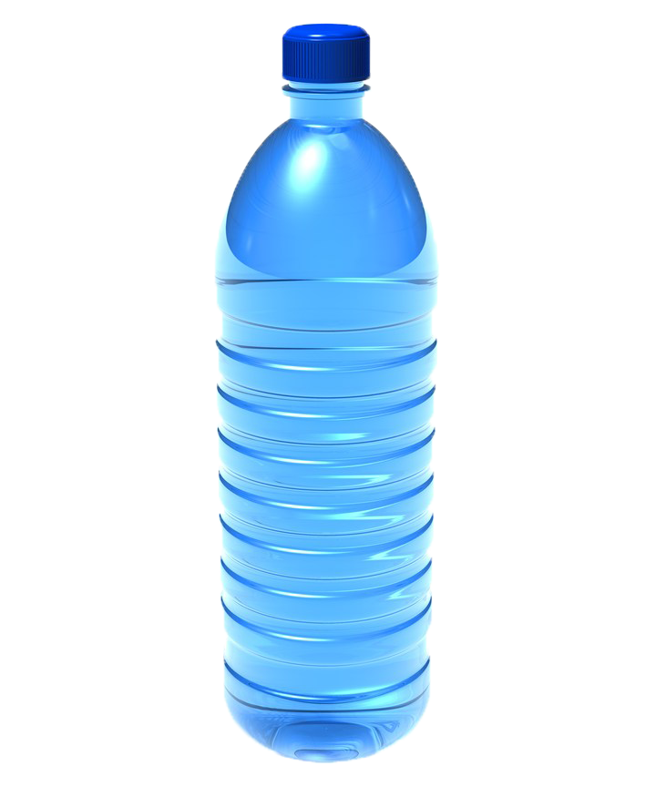 Water Bottle Plastic Download Free Image Transparent PNG Image